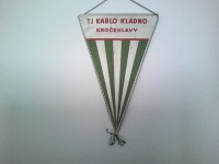 /album/kladno2/kladno-krocehlavy-tj-kablo-26-jpg/